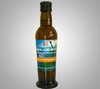 Alpha-LINUM® Premium-Leinöl - 500 ml 1 Flasche